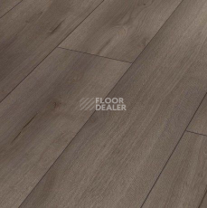 Ламинат Parador Classic 1050 4V 1744699 Дуб Лофт Копченый Белый Смазанный фото 1 | FLOORDEALER